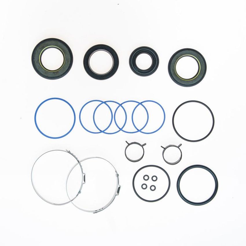 Edelmann 8998 RACK PINION SEAL KIT