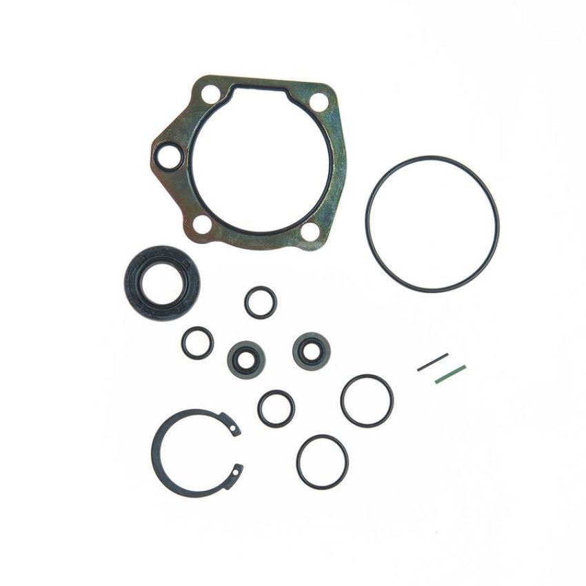 Edelmann 9003 PUMP SEAL KIT