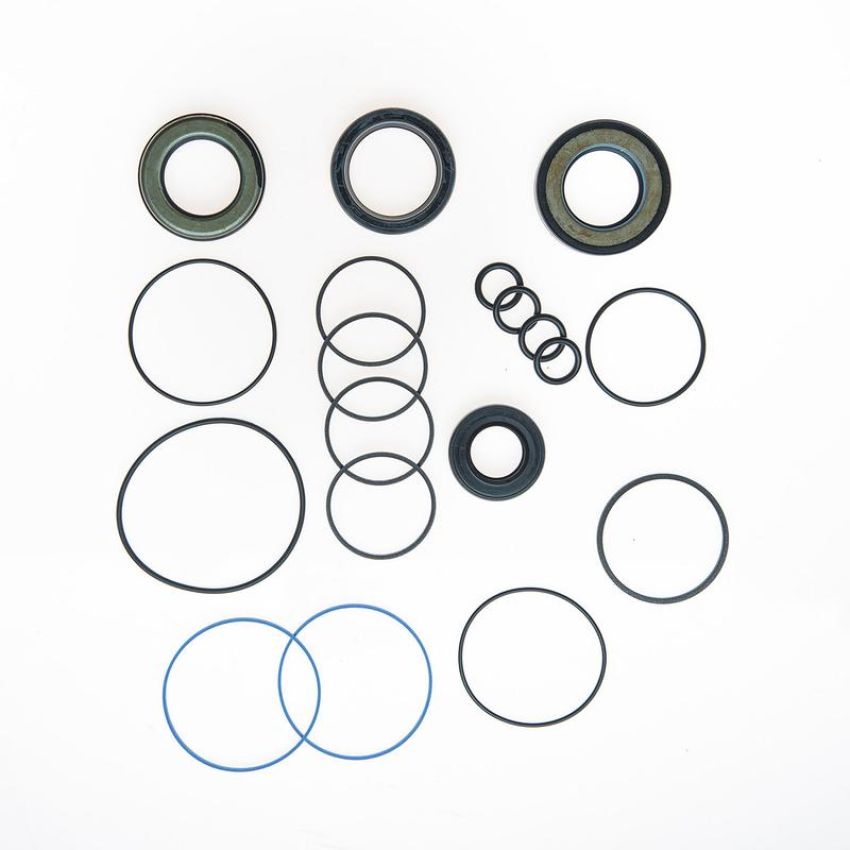 Edelmann 9005 RACK PINION SEAL KIT