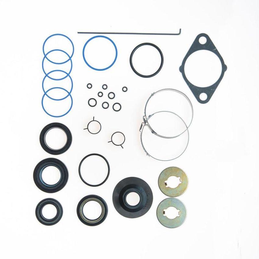 Edelmann 9006 RACK PINION SEAL KIT