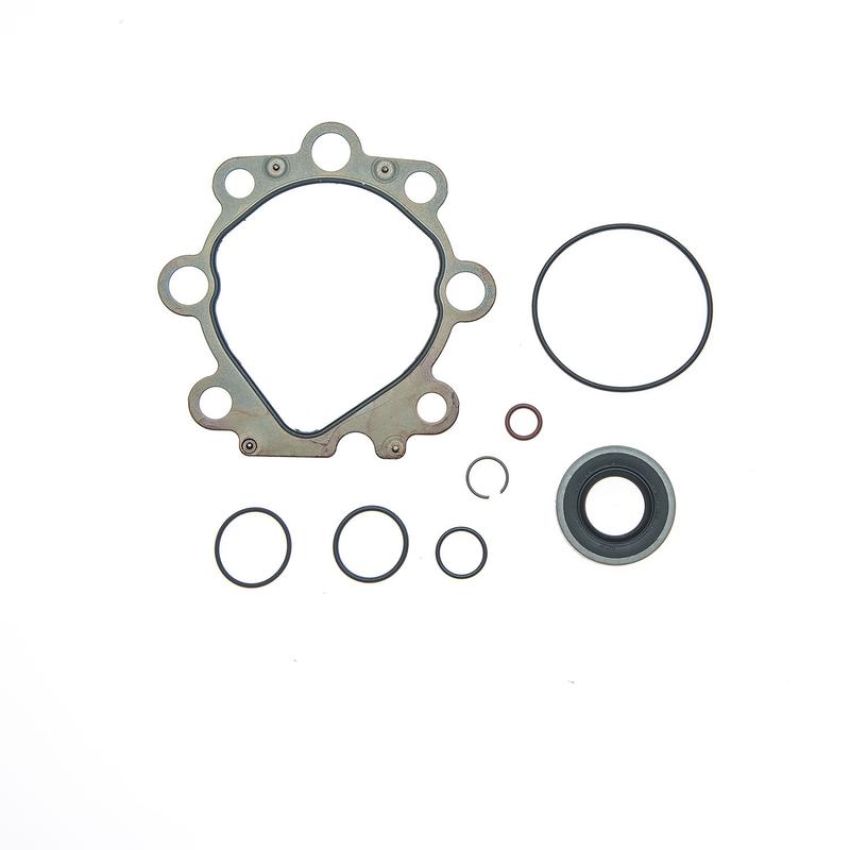 Edelmann 9007 PUMP SEAL KIT