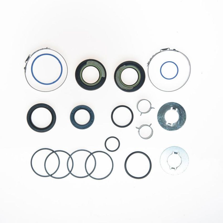 Edelmann 9010 RACK PINION SEAL KIT