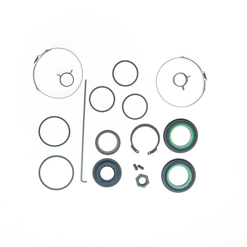 Edelmann 9011 RACK PINION SEAL KIT