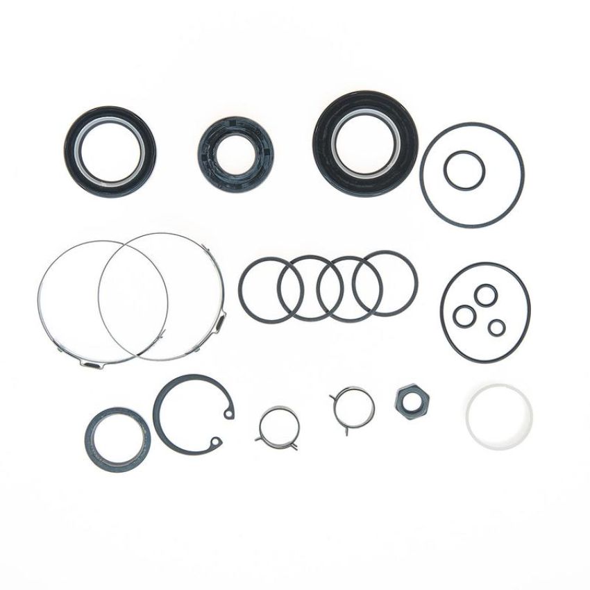 Edelmann 9012 RACK PINION SEAL KIT