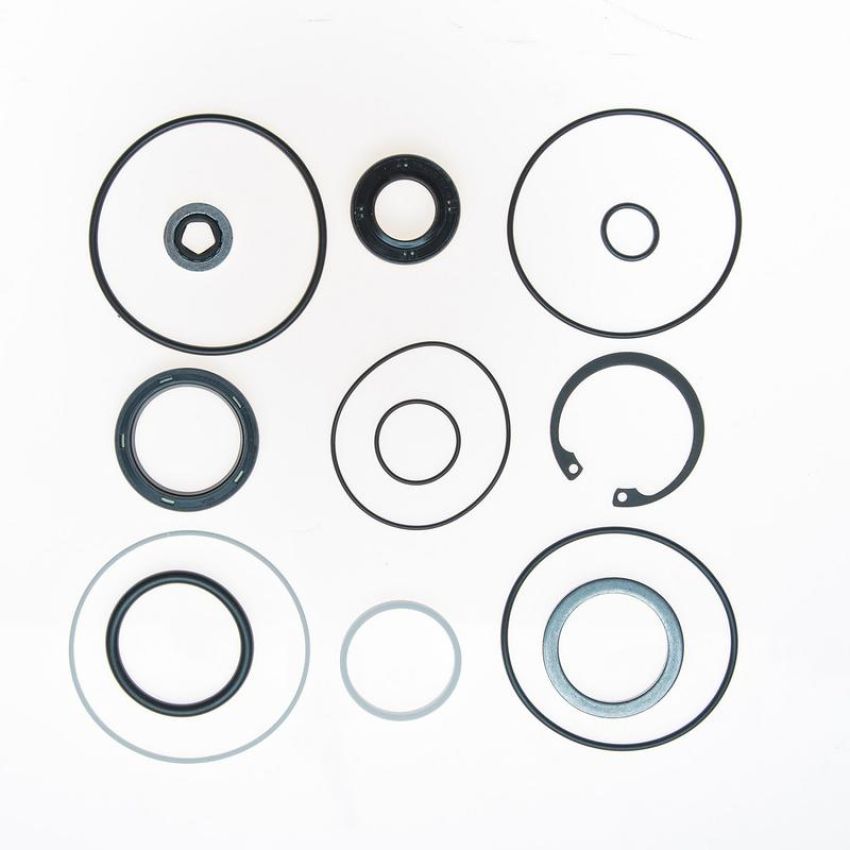Edelmann 9017 STG. GEAR MAJOR SEAL KIT