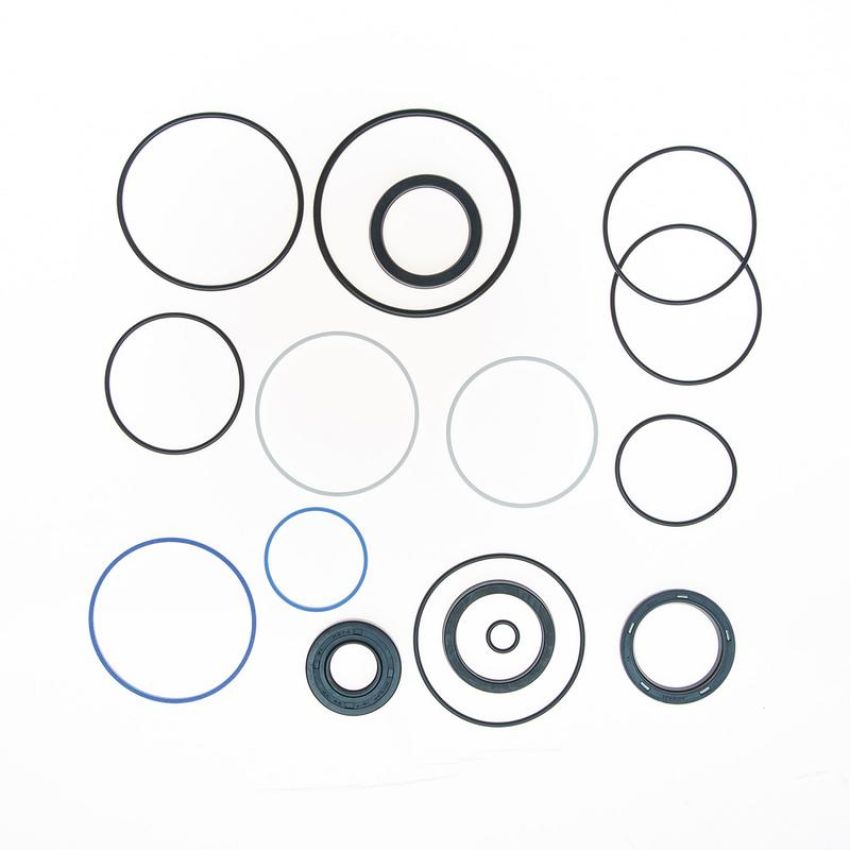 Edelmann 9019 STG. GEAR MAJOR SEAL KIT