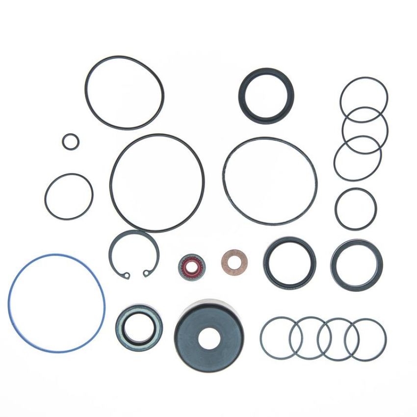 Edelmann 9023 STG. GEAR MAJOR SEAL KIT