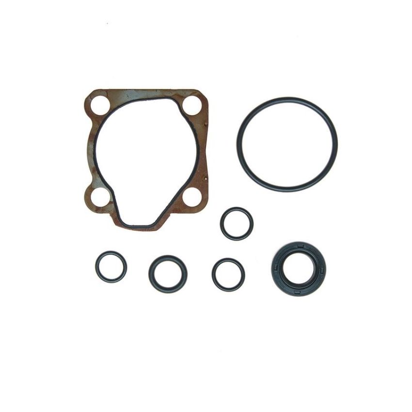 Edelmann 9026 PUMP SEAL KIT