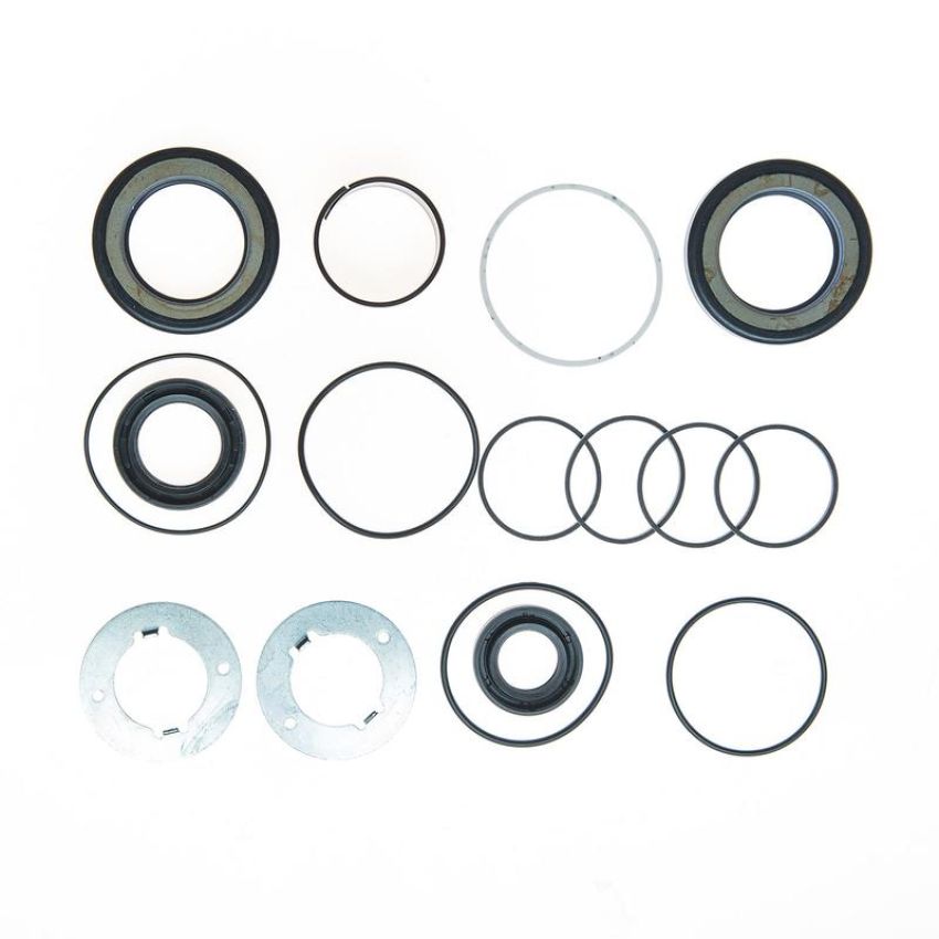 Edelmann 9038 RACK PINION SEAL KIT