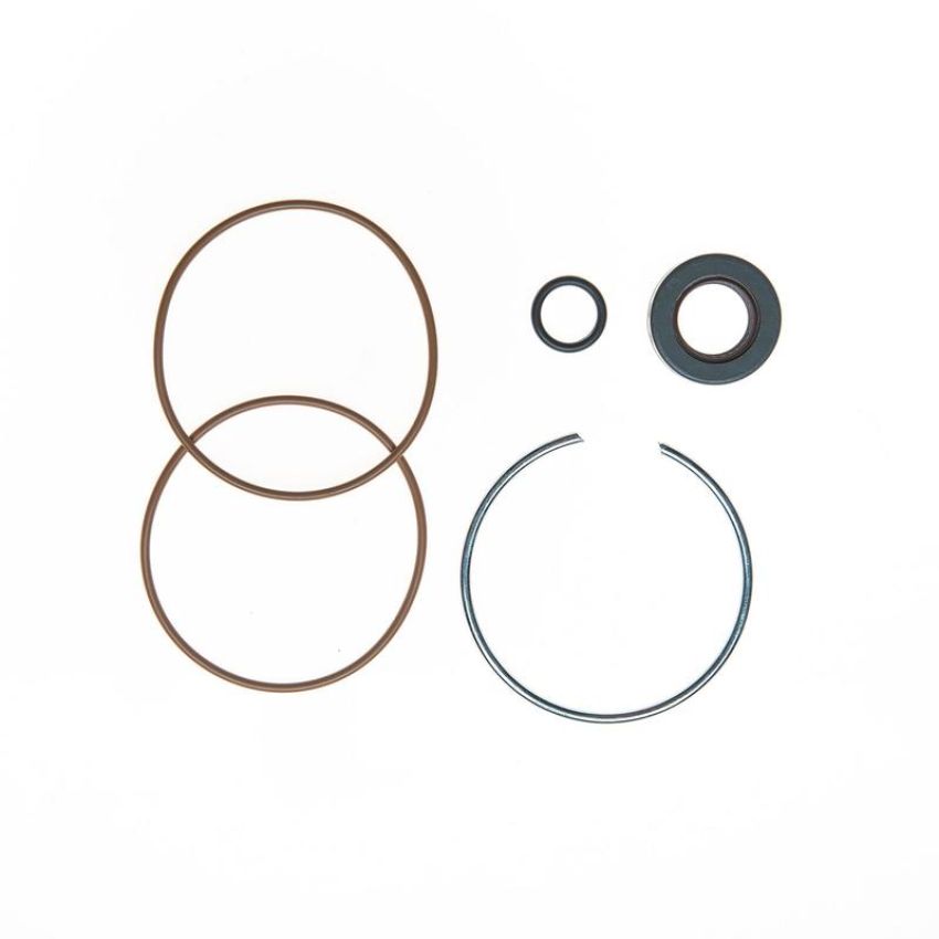 Edelmann 9041 PUMP SEAL KIT