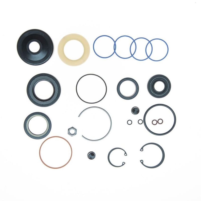 Edelmann 9045 RACK PINION SEAL KIT