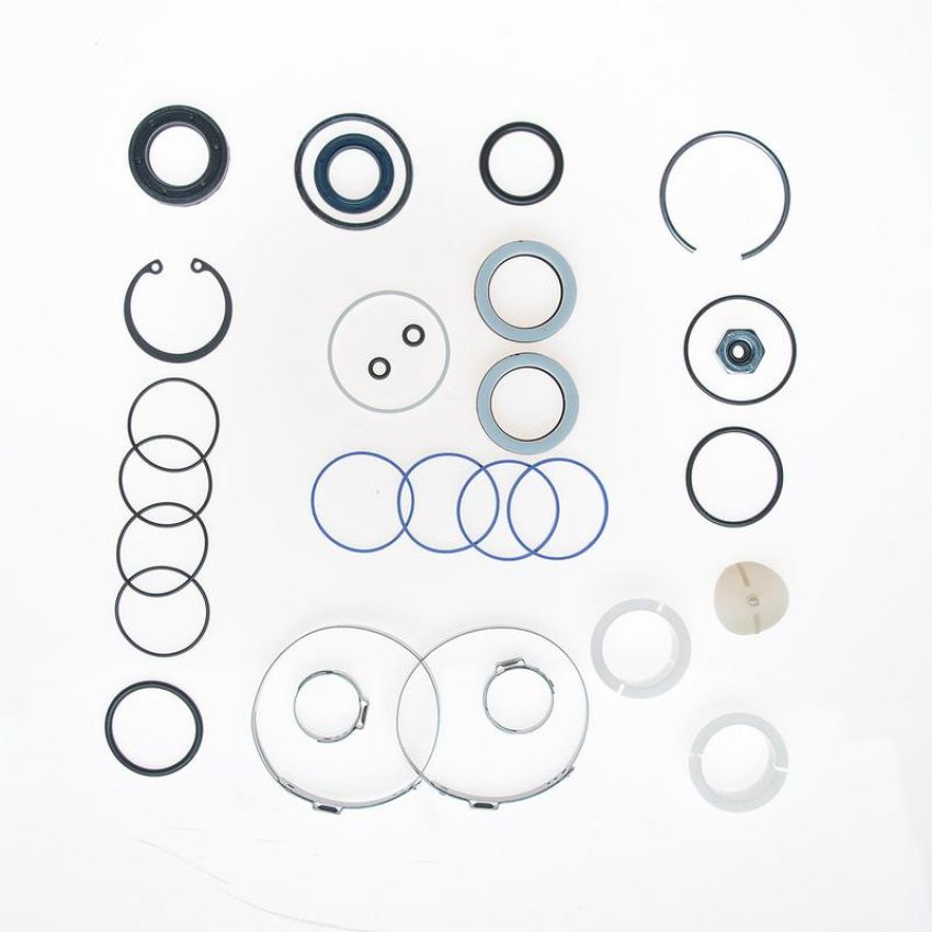 Edelmann 9046 RACK PINION SEAL KIT