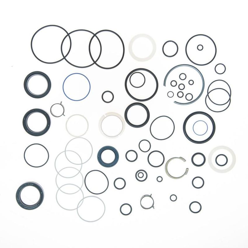 Edelmann 9062 RACK PINION SEAL KIT