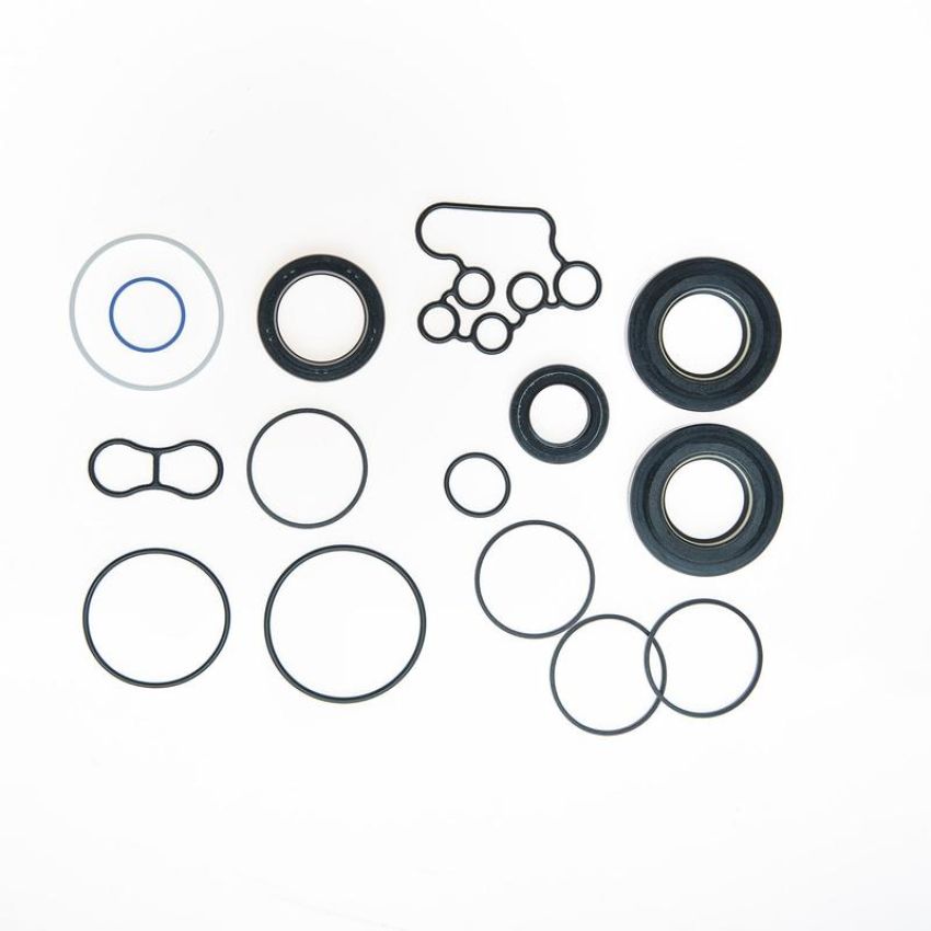 Edelmann 9066 RACK PINION SEAL KIT
