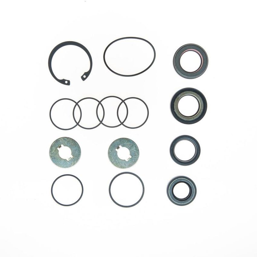 Edelmann 9075 RACK PINION SEAL KIT