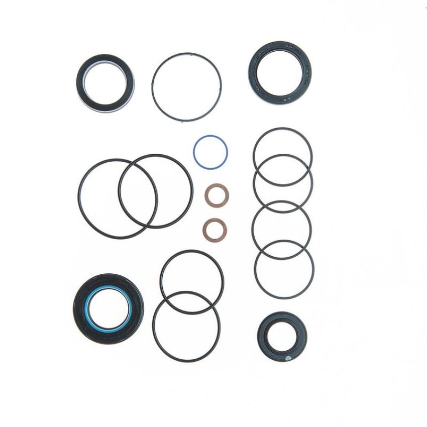 Edelmann 9076 RACK PINION SEAL KIT