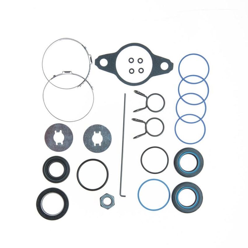 Edelmann 9077 RACK PINION SEAL KIT