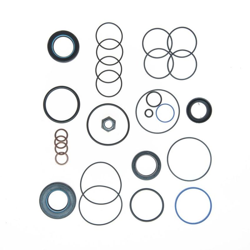 Edelmann 9079 RACK PINION SEAL KIT