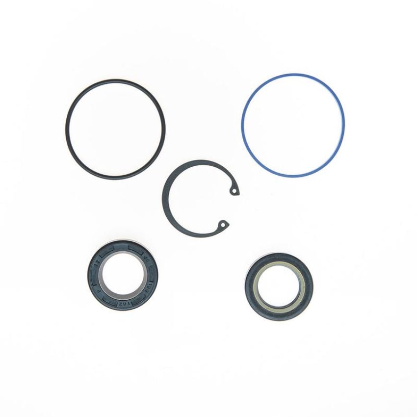 Edelmann 9080 HD CYLINDER SEAL KIT