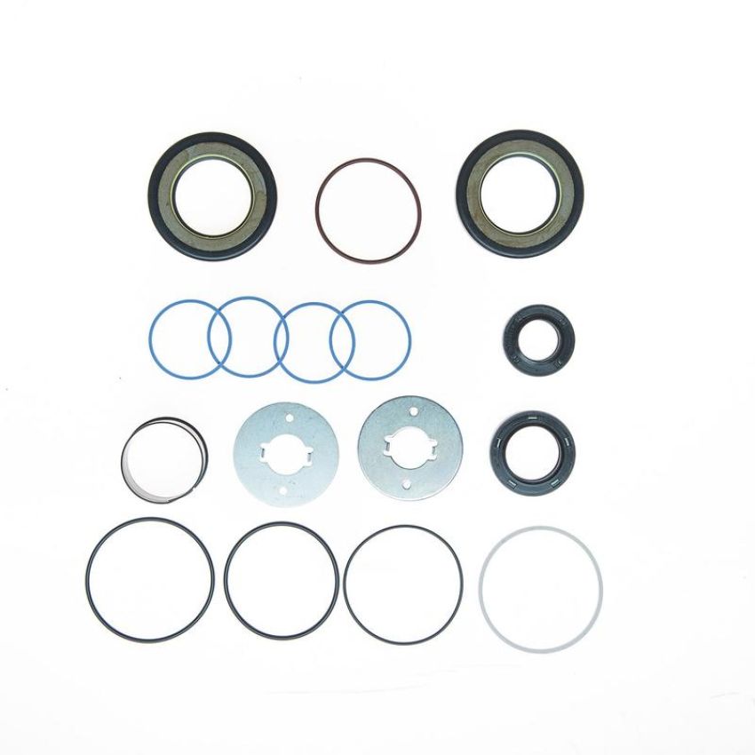 Edelmann 9085 RACK PINION SEAL KIT