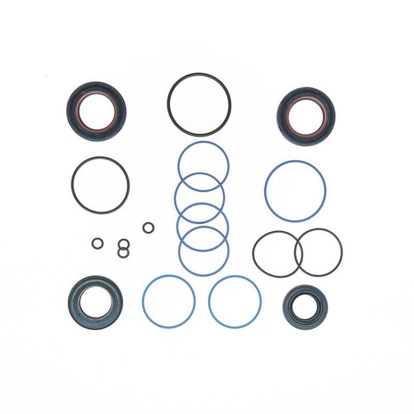 Edelmann 9096 RACK PINION SEAL KIT
