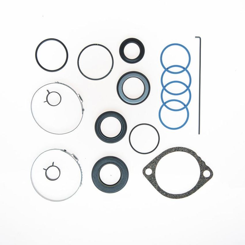 Edelmann 9099 RACK PINION SEAL KIT