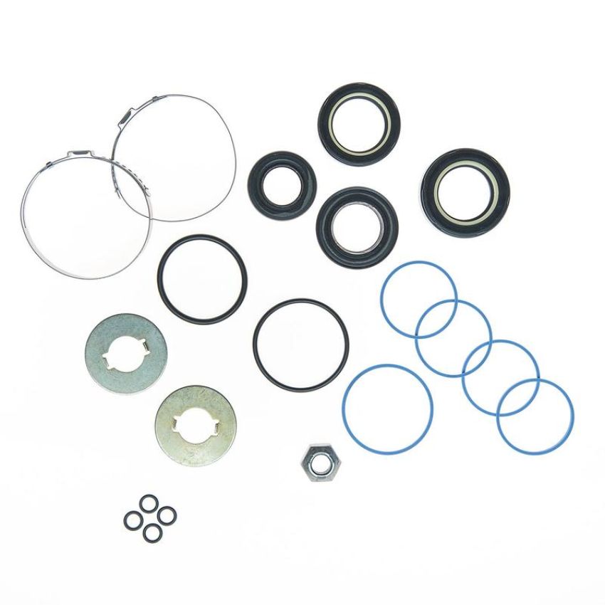 Edelmann 9100 RACK PINION SEAL KIT