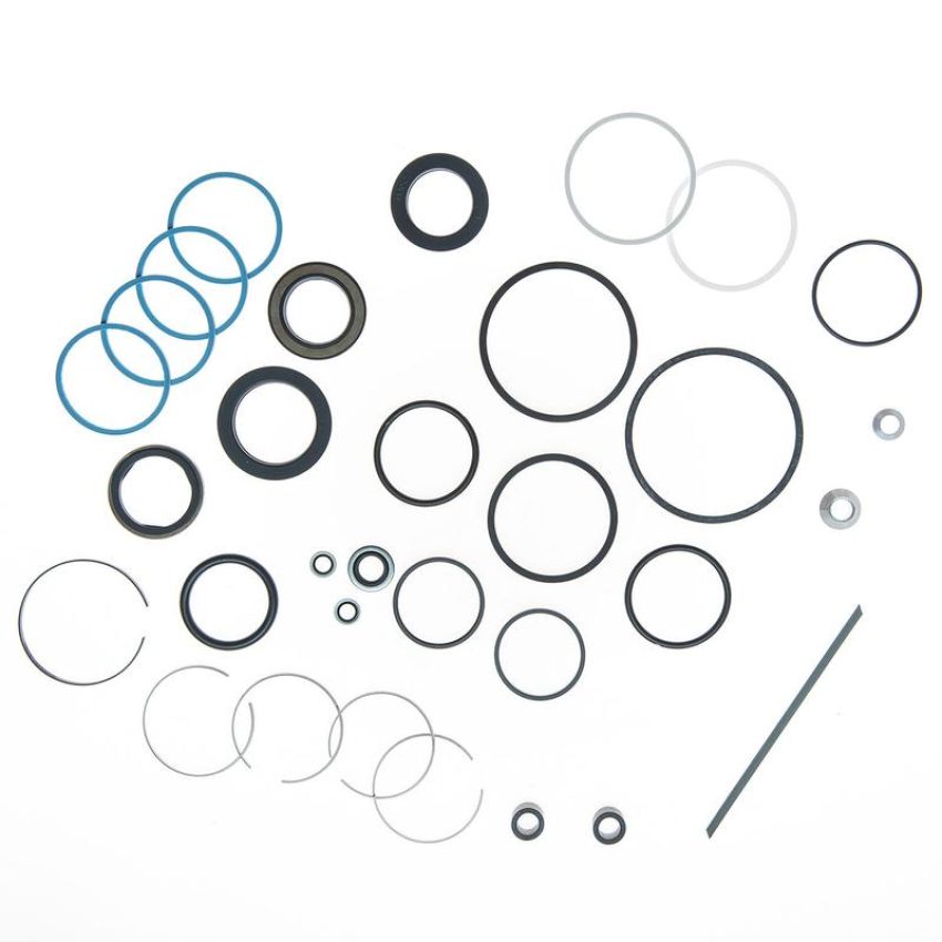 Edelmann 9103 RACK PINION SEAL KIT