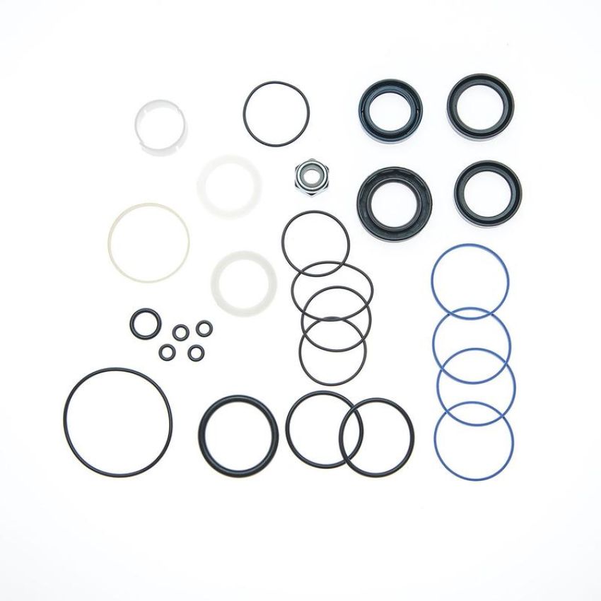 Edelmann 9105 RACK PINION SEAL KIT