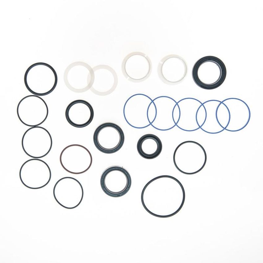 Edelmann 9107 RACK PINION SEAL KIT