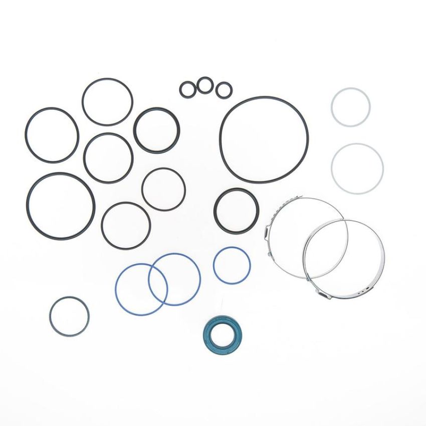 Edelmann 9109 RACK PINION SEAL KIT