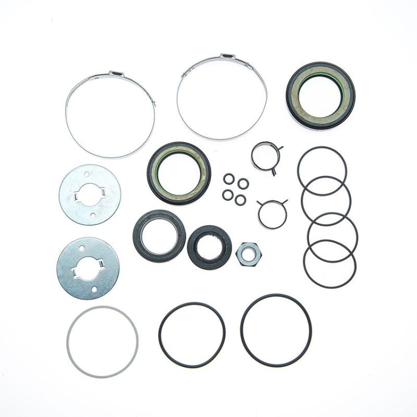 Edelmann 9117 RACK PINION SEAL KIT