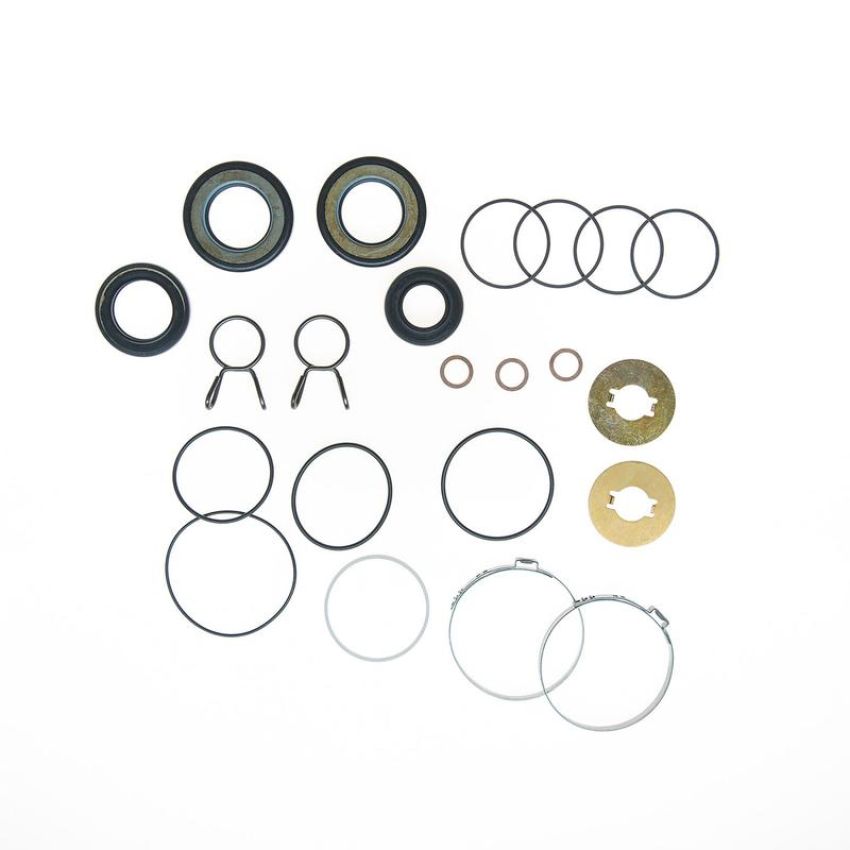 Edelmann 9119 RACK PINION SEAL KIT