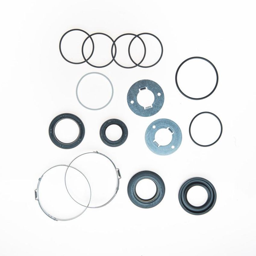 Edelmann 9136 RACK PINION SEAL KIT