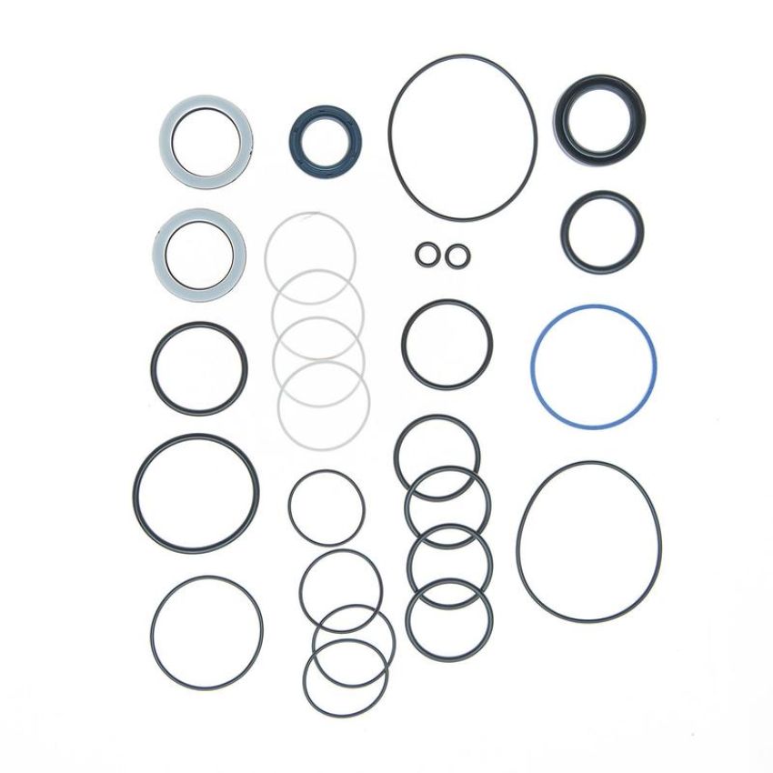 Edelmann 9140 RACK PINION SEAL KIT