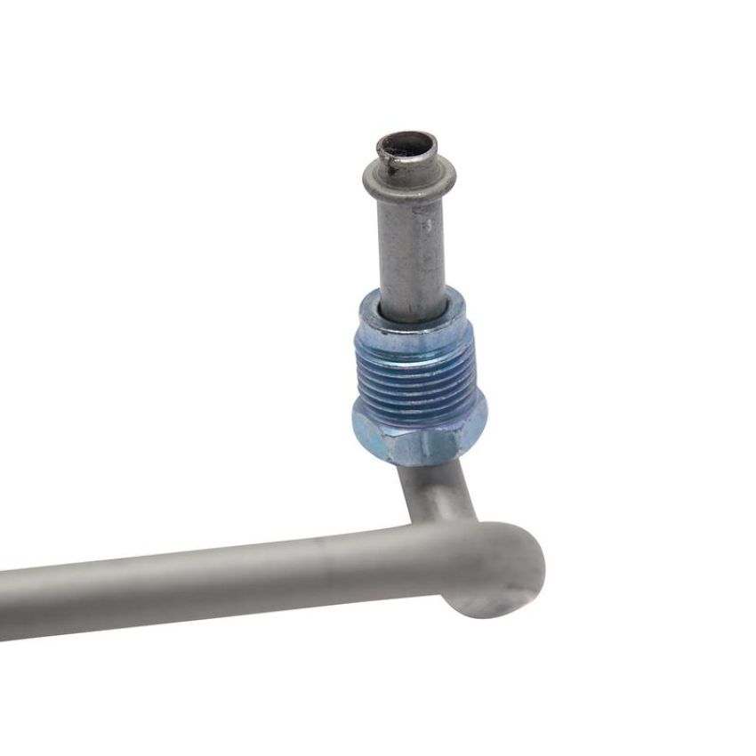 Edelmann 91453 Edelmann Power Steering Pressure Hose