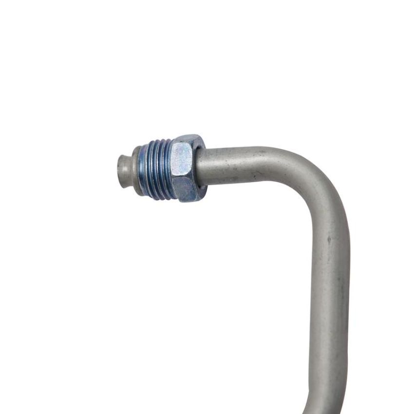 Edelmann 91453 Edelmann Power Steering Pressure Hose