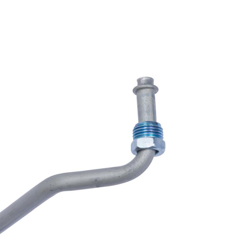 Edelmann 91454 Edelmann Power Steering Pressure Hose