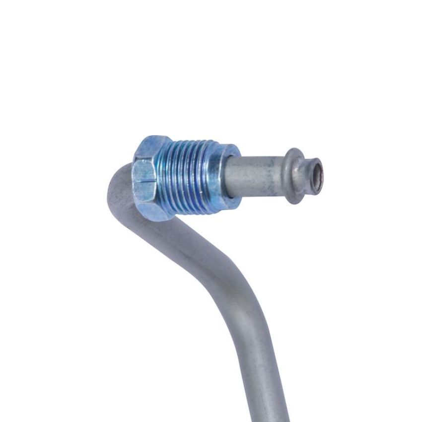 Edelmann 91454 Edelmann Power Steering Pressure Hose