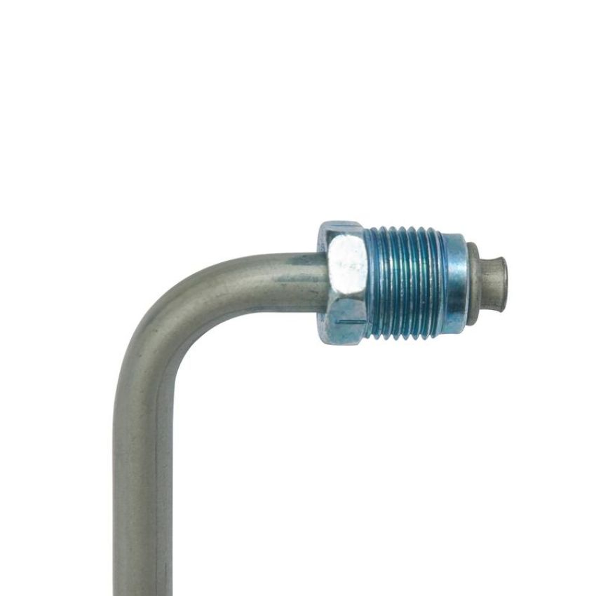 Edelmann 91455 Edelmann Power Steering Pressure Hose