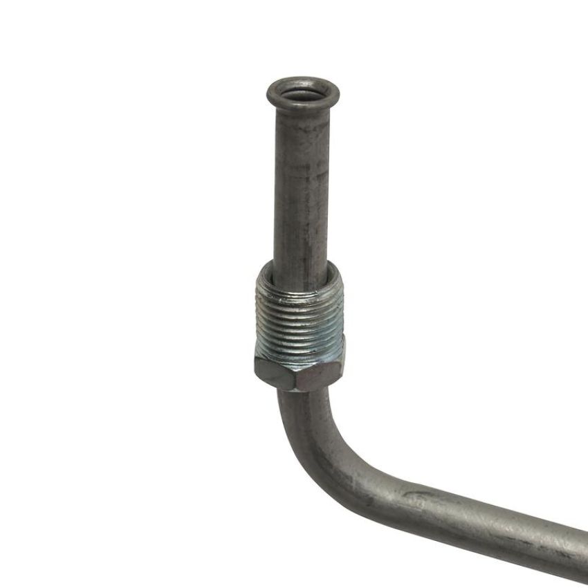 Edelmann 91465 Edelmann Power Steering Pressure Hose