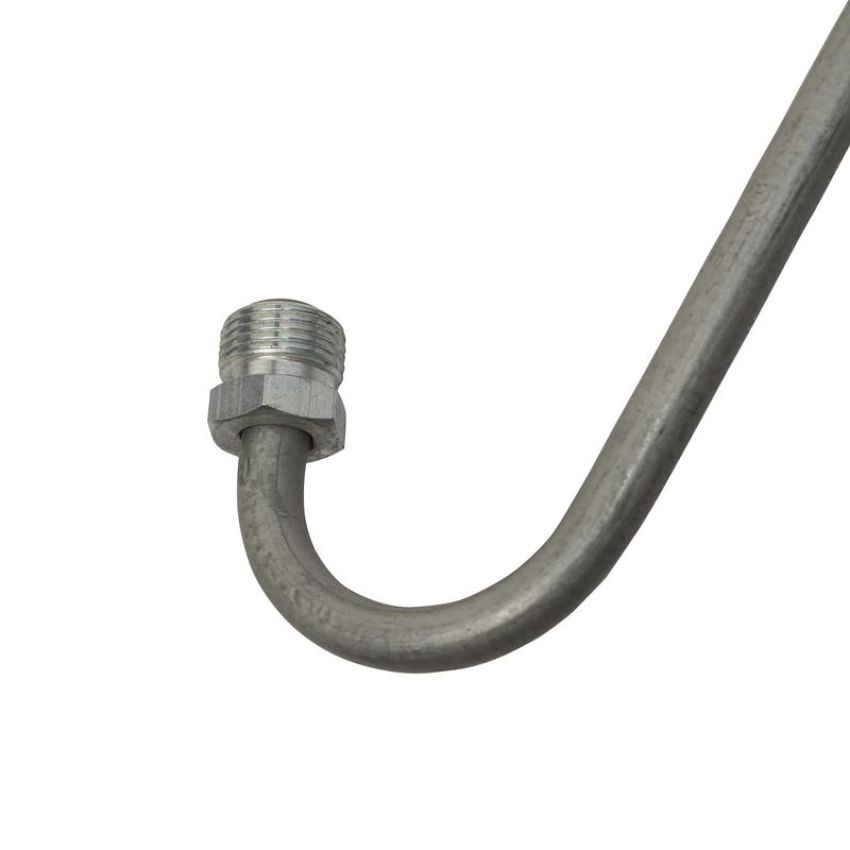 Edelmann 91465 Edelmann Power Steering Pressure Hose