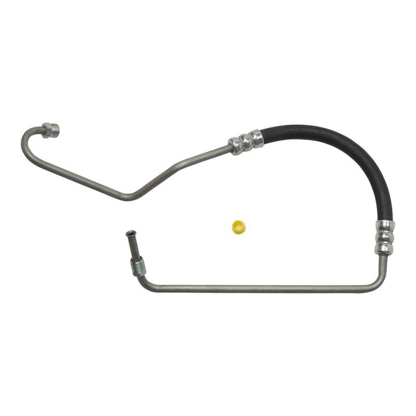 Edelmann 91465 Edelmann Power Steering Pressure Hose