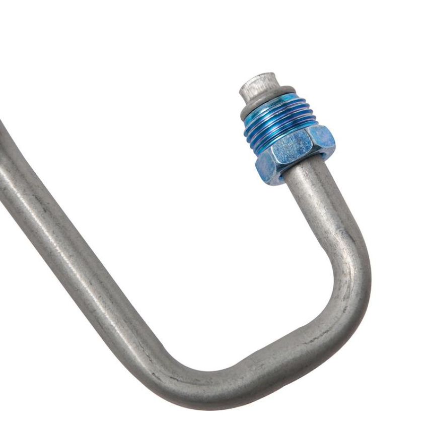 Edelmann 91466 Edelmann Power Steering Pressure Hose