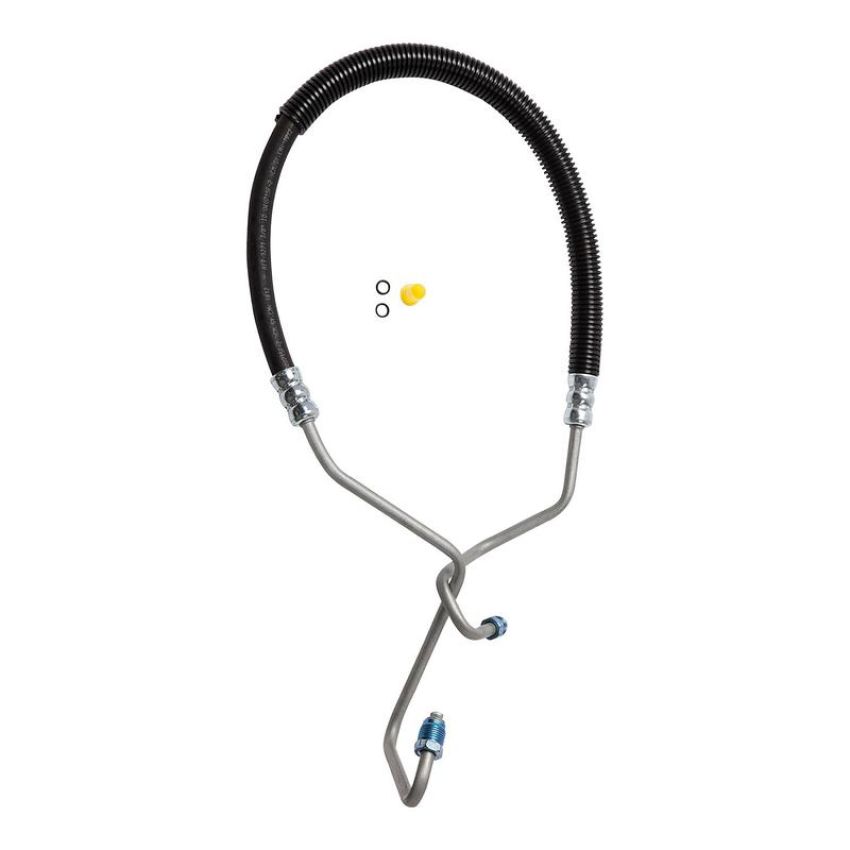 Edelmann 91466 Edelmann Power Steering Pressure Hose