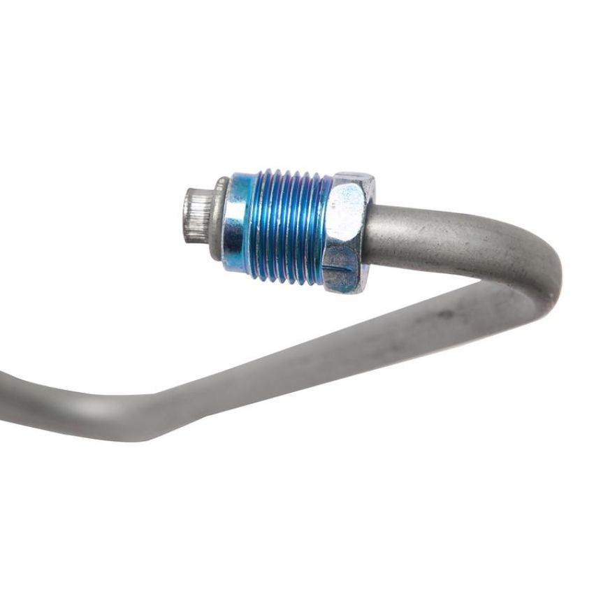 Edelmann 91466 Edelmann Power Steering Pressure Hose
