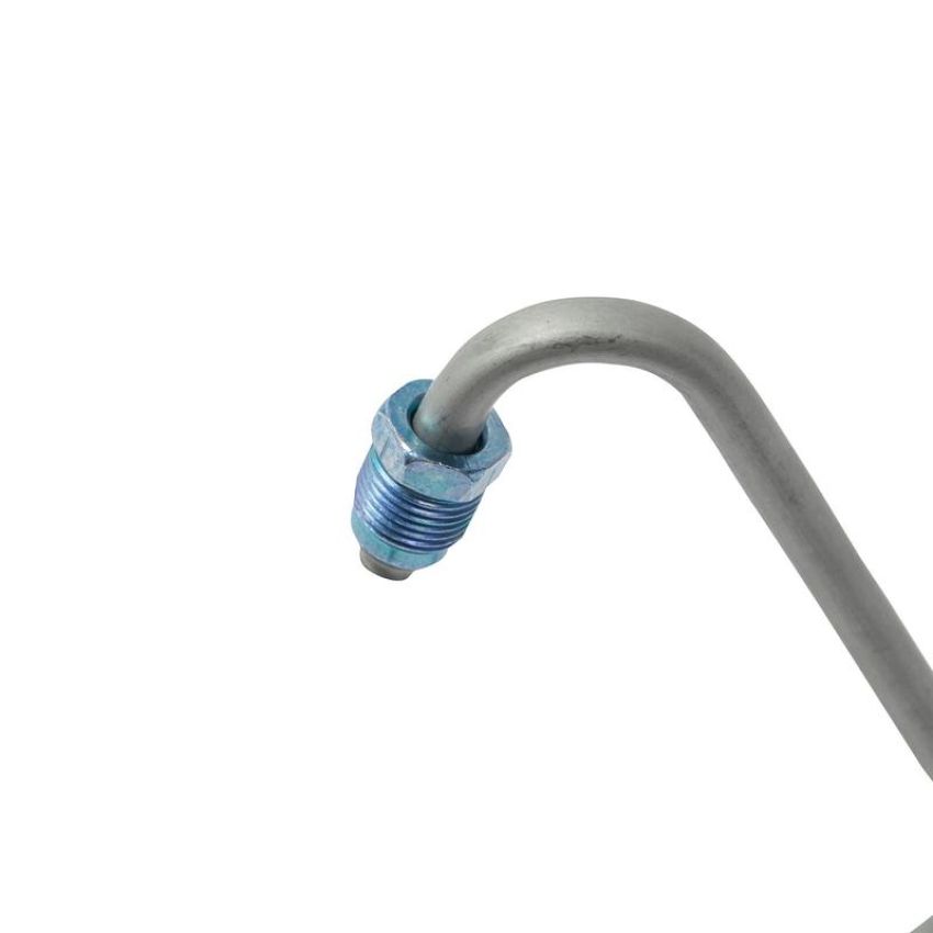 Edelmann 91468 Edelmann Power Steering Pressure Hose