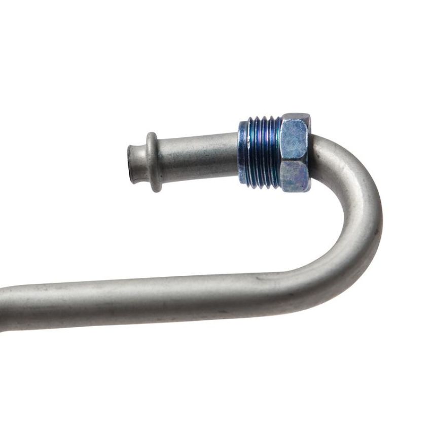 Edelmann 91469 Edelmann Power Steering Pressure Hose