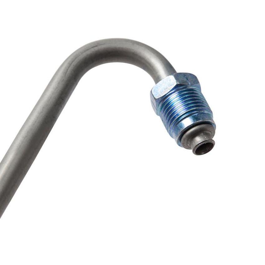 Edelmann 91469 Edelmann Power Steering Pressure Hose
