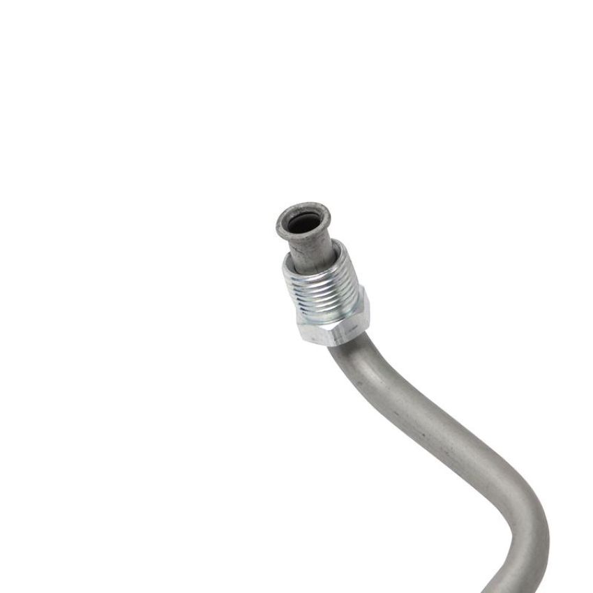Edelmann 91473 Edelmann Power Steering Pressure Hose